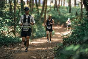 BIB: 
                            <button type="button" onclick="openModal(25335844)" class="btn btn-primary btn-sm float-right btn-popup" data-toggle="modal" data-target=".modal-high-quality">
                        <i class="fas fa-shopping-cart"></i> Add to Cart
                    </button>
                                            <button type="button" onclick="isThisMe(25335844, true)" class="btn btn-success btn-sm float-right btn-popup btn-isme hidden" data-toggle="tooltip" data-placement="bottom" title="นี่คือรูปของคุณใช่ไหม คลิกที่นี่เพื่อเอาเข้าอัลบั้ม">
                        <i class="fas fa-plus"></i> Add to album
                    </button>
                    <button type="button" onclick="isThisMe(25335844, false)" class="btn btn-warning btn-sm float-right btn-popup btn-isnotme hidden">
                        <i class="fas fa-ban"></i> Remove from album
                    </button>